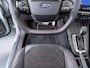 Ford Puma EcoBoost Hybrid 155pk ST-Line X | Winter Pack | Pano | 360° Camera | B&O | Matrix LED | El. a. klep | Adapt. cruise | Garantie t/m 03-2028 |