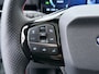 Ford Puma EcoBoost Hybrid 155pk ST-Line X | Winter Pack | Pano | 360° Camera | B&O | Matrix LED | El. a. klep | Adapt. cruise | Garantie t/m 03-2028 |
