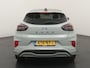 Ford Puma EcoBoost Hybrid 155pk ST-Line X | Winter Pack | Pano | 360° Camera | B&O | Matrix LED | El. a. klep | Adapt. cruise | Garantie t/m 03-2028 |