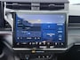 Ford Puma EcoBoost Hybrid 155pk ST-Line X | Winter Pack | Pano | 360° Camera | B&O | Matrix LED | El. a. klep | Adapt. cruise | Garantie t/m 03-2028 |
