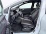 Ford Puma EcoBoost Hybrid 155pk ST-Line X | Winter Pack | Pano | 360° Camera | B&O | Matrix LED | El. a. klep | Adapt. cruise | Garantie t/m 03-2028 |