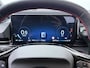 Ford Puma EcoBoost Hybrid 155pk ST-Line X | Winter Pack | Pano | 360° Camera | B&O | Matrix LED | El. a. klep | Adapt. cruise | Garantie t/m 03-2028 |
