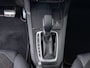 Ford Puma EcoBoost Hybrid 155pk ST-Line X | Winter Pack | Pano | 360° Camera | B&O | Matrix LED | El. a. klep | Adapt. cruise | Garantie t/m 03-2028 |