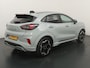 Ford Puma EcoBoost Hybrid 155pk ST-Line X | Winter Pack | Pano | 360° Camera | B&O | Matrix LED | El. a. klep | Adapt. cruise | Garantie t/m 03-2028 |