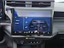 Ford Puma EcoBoost Hybrid 155pk ST-Line X | Winter Pack | Pano | 360° Camera | B&O | Matrix LED | El. a. klep | Adapt. cruise | Garantie t/m 03-2028 |