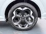 Ford Puma EcoBoost Hybrid 155pk ST-Line X | Winter Pack | Pano | 360° Camera | B&O | Matrix LED | El. a. klep | Adapt. cruise | Garantie t/m 03-2028 |