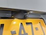 Ford Puma EcoBoost Hybrid 155pk ST-Line X | Winter Pack | Pano | 360° Camera | B&O | Matrix LED | El. a. klep | Adapt. cruise | Garantie t/m 03-2028 |