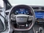 Ford Puma EcoBoost Hybrid 155pk ST-Line X | Winter Pack | Pano | 360° Camera | B&O | Matrix LED | El. a. klep | Adapt. cruise | Garantie t/m 03-2028 |
