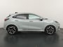 Ford Puma EcoBoost Hybrid 155pk ST-Line X | Winter Pack | Pano | 360° Camera | B&O | Matrix LED | El. a. klep | Adapt. cruise | Garantie t/m 03-2028 |