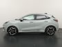 Ford Puma EcoBoost Hybrid 155pk ST-Line X | Winter Pack | Pano | 360° Camera | B&O | Matrix LED | El. a. klep | Adapt. cruise | Garantie t/m 03-2028 |