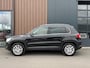 Volkswagen Tiguan 1.4 TSI Sport&Style 150pk | Dynaudio | Camera | Trekhaak | Clima | Cruise | PDC