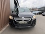 Volkswagen Tiguan 1.4 TSI Sport&Style 150pk | Dynaudio | Camera | Trekhaak | Clima | Cruise | PDC