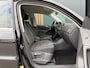 Volkswagen Tiguan 1.4 TSI Sport&Style 150pk | Dynaudio | Camera | Trekhaak | Clima | Cruise | PDC