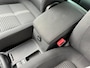 Volkswagen Tiguan 1.4 TSI Sport&Style 150pk | Dynaudio | Camera | Trekhaak | Clima | Cruise | PDC