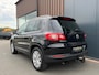 Volkswagen Tiguan 1.4 TSI Sport&Style 150pk | Dynaudio | Camera | Trekhaak | Clima | Cruise | PDC