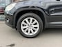 Volkswagen Tiguan 1.4 TSI Sport&Style 150pk | Dynaudio | Camera | Trekhaak | Clima | Cruise | PDC