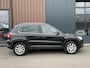 Volkswagen Tiguan 1.4 TSI Sport&Style 150pk | Dynaudio | Camera | Trekhaak | Clima | Cruise | PDC