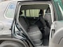 Volkswagen Tiguan 1.4 TSI Sport&Style 150pk | Dynaudio | Camera | Trekhaak | Clima | Cruise | PDC
