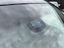 Volkswagen Tiguan 1.4 TSI Sport&Style 150pk | Dynaudio | Camera | Trekhaak | Clima | Cruise | PDC