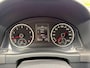 Volkswagen Tiguan 1.4 TSI Sport&Style 150pk | Dynaudio | Camera | Trekhaak | Clima | Cruise | PDC