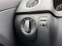 Volkswagen Tiguan 1.4 TSI Sport&Style 150pk | Dynaudio | Camera | Trekhaak | Clima | Cruise | PDC