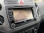 Volkswagen Tiguan 1.4 TSI Sport&Style 150pk | Dynaudio | Camera | Trekhaak | Clima | Cruise | PDC