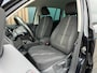 Volkswagen Tiguan 1.4 TSI Sport&Style 150pk | Dynaudio | Camera | Trekhaak | Clima | Cruise | PDC