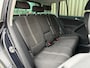 Volkswagen Tiguan 1.4 TSI Sport&Style 150pk | Dynaudio | Camera | Trekhaak | Clima | Cruise | PDC