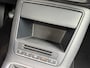 Volkswagen Tiguan 1.4 TSI Sport&Style 150pk | Dynaudio | Camera | Trekhaak | Clima | Cruise | PDC