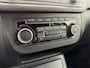 Volkswagen Tiguan 1.4 TSI Sport&Style 150pk | Dynaudio | Camera | Trekhaak | Clima | Cruise | PDC