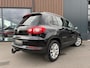 Volkswagen Tiguan 1.4 TSI Sport&Style 150pk | Dynaudio | Camera | Trekhaak | Clima | Cruise | PDC