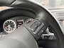 Volkswagen Tiguan 1.4 TSI Sport&Style 150pk | Dynaudio | Camera | Trekhaak | Clima | Cruise | PDC
