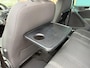 Volkswagen Tiguan 1.4 TSI Sport&Style 150pk | Dynaudio | Camera | Trekhaak | Clima | Cruise | PDC