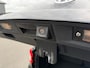 Volkswagen Tiguan 1.4 TSI Sport&Style 150pk | Dynaudio | Camera | Trekhaak | Clima | Cruise | PDC