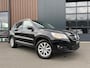Volkswagen Tiguan 1.4 TSI Sport&Style 150pk | Dynaudio | Camera | Trekhaak | Clima | Cruise | PDC
