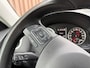 Volkswagen Tiguan 1.4 TSI Sport&Style 150pk | Dynaudio | Camera | Trekhaak | Clima | Cruise | PDC
