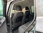 Volkswagen Tiguan 1.4 TSI Sport&Style 150pk | Dynaudio | Camera | Trekhaak | Clima | Cruise | PDC