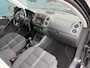 Volkswagen Tiguan 1.4 TSI Sport&Style 150pk | Dynaudio | Camera | Trekhaak | Clima | Cruise | PDC