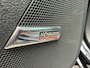 Volkswagen Tiguan 1.4 TSI Sport&Style 150pk | Dynaudio | Camera | Trekhaak | Clima | Cruise | PDC