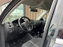 Volkswagen Tiguan 1.4 TSI Sport&Style 150pk | Dynaudio | Camera | Trekhaak | Clima | Cruise | PDC