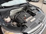 Volkswagen Tiguan 1.4 TSI Sport&Style 150pk | Dynaudio | Camera | Trekhaak | Clima | Cruise | PDC