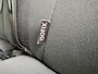 Volkswagen Tiguan 1.4 TSI Sport&Style 150pk | Dynaudio | Camera | Trekhaak | Clima | Cruise | PDC