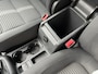 Volkswagen Tiguan 1.4 TSI Sport&Style 150pk | Dynaudio | Camera | Trekhaak | Clima | Cruise | PDC