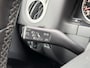Volkswagen Tiguan 1.4 TSI Sport&Style 150pk | Dynaudio | Camera | Trekhaak | Clima | Cruise | PDC