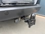 Volkswagen Tiguan 1.4 TSI Sport&Style 150pk | Dynaudio | Camera | Trekhaak | Clima | Cruise | PDC