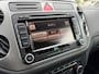 Volkswagen Tiguan 1.4 TSI Sport&Style 150pk | Dynaudio | Camera | Trekhaak | Clima | Cruise | PDC