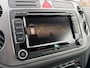 Volkswagen Tiguan 1.4 TSI Sport&Style 150pk | Dynaudio | Camera | Trekhaak | Clima | Cruise | PDC