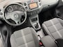 Volkswagen Tiguan 1.4 TSI Sport&Style 150pk | Dynaudio | Camera | Trekhaak | Clima | Cruise | PDC