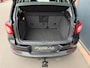 Volkswagen Tiguan 1.4 TSI Sport&Style 150pk | Dynaudio | Camera | Trekhaak | Clima | Cruise | PDC