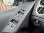 Volkswagen Tiguan 1.4 TSI Sport&Style 150pk | Dynaudio | Camera | Trekhaak | Clima | Cruise | PDC